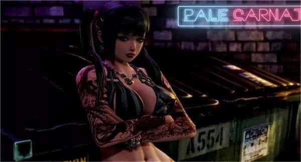 康乃馨俱乐部|中文官网插画