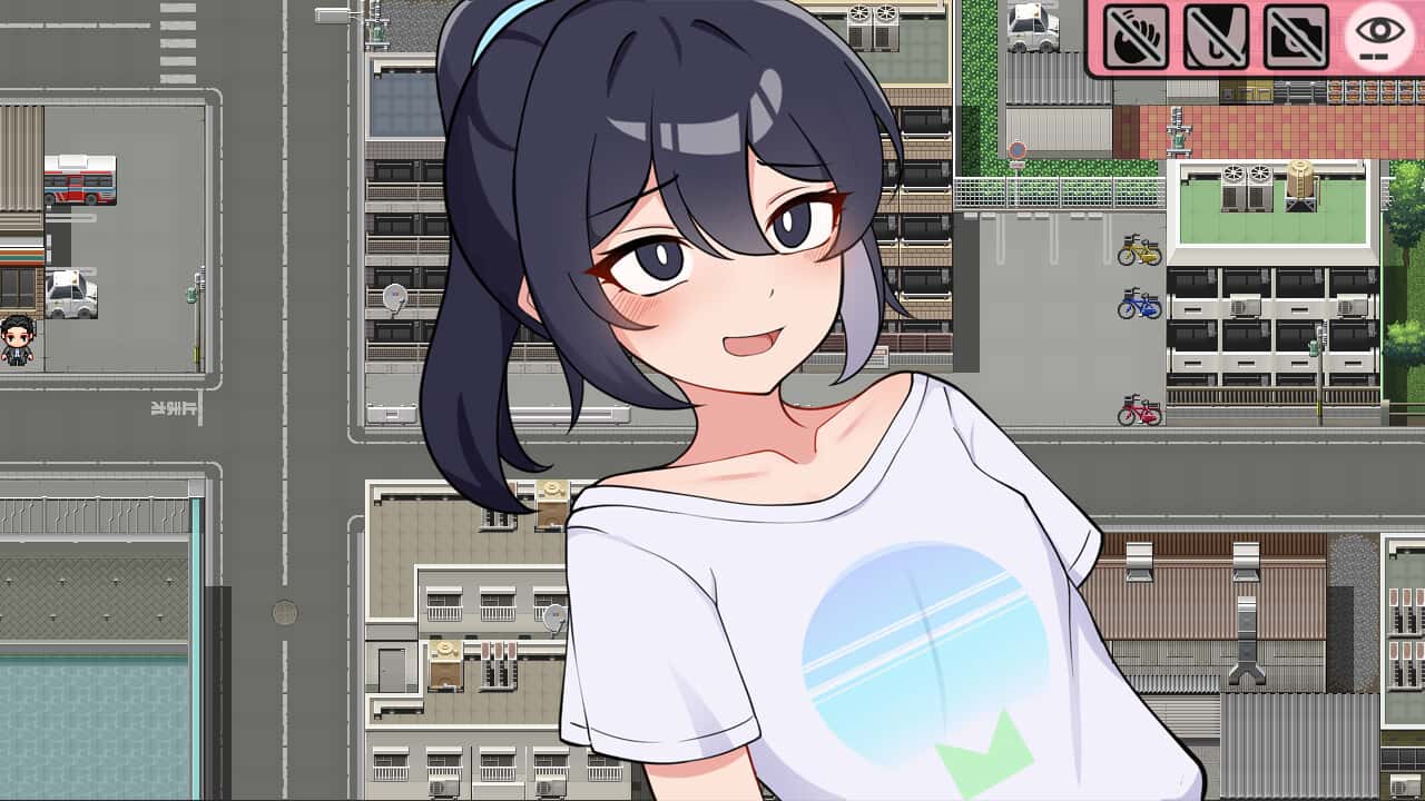 视觉数据4