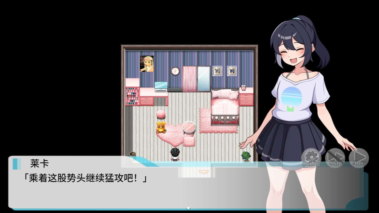 视觉数据1