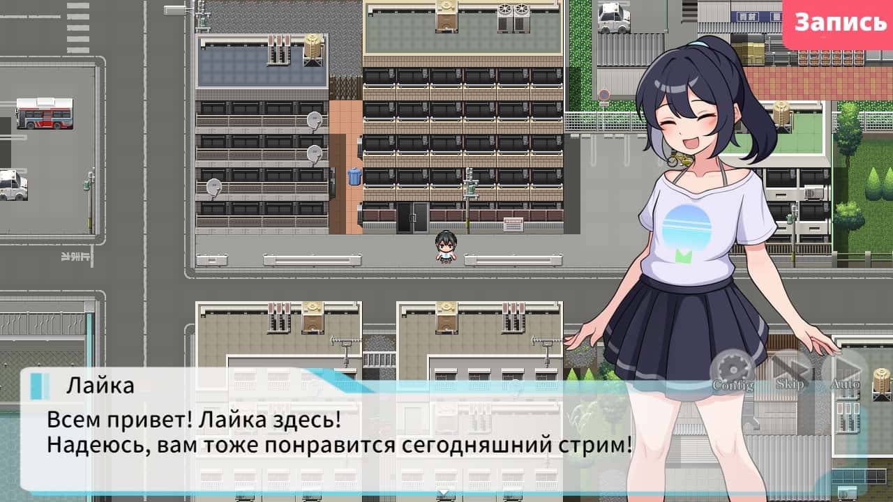 视觉数据3