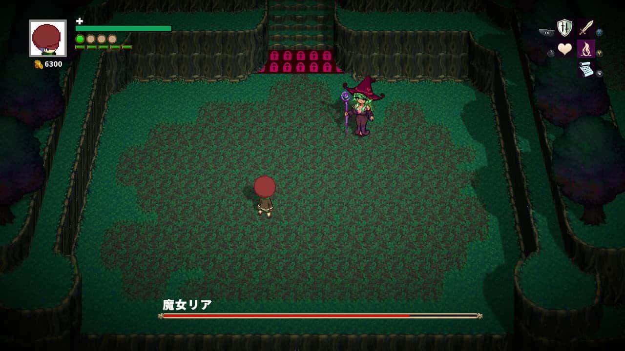 视觉数据2
