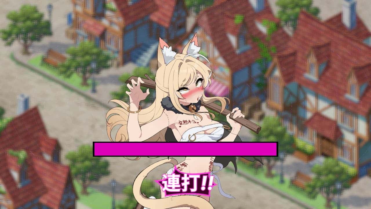 游戏画面2